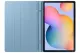 Samsung EF-BP610 #6