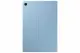 Samsung EF-BP610 #2