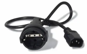 APC AP9880