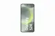 Samsung Galaxy S24 #2