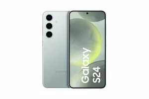 Samsung Galaxy S24