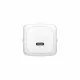 Belkin WCA013kqWH #2