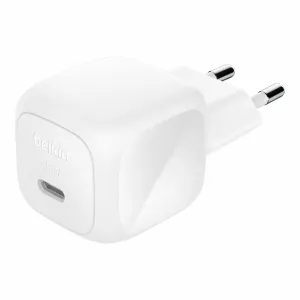 Belkin WCA013kqWH