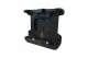 Panasonic PCPE-HAV3305