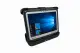 Panasonic PCPE-HAV3305 #4