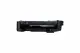 Panasonic PCPE-HAV3305 #3