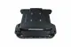 Panasonic PCPE-HAV3305 #2