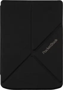 PocketBook H-SO-634-K-WW