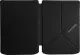 PocketBook H-SO-634-K-WW #4