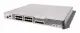 Cisco C8455-G2