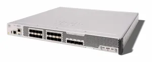Cisco C8455-G2