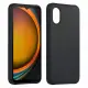 Tolerate ARMOR SAM XCOVER 7 BLK #2