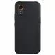 Tolerate ARMOR SAM XCOVER 7 BLK