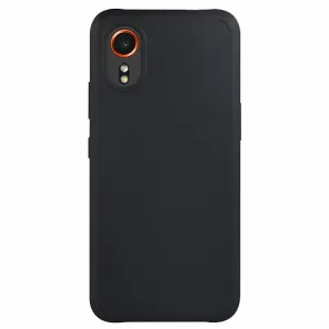 Tolerate ARMOR SAM XCOVER 7 BLK