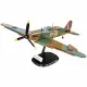 COBI Hawker Hurricane Mk.I