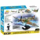 COBI Hawker Hurricane Mk.I #6