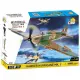 COBI Hawker Hurricane Mk.I #5