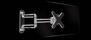 PureMounts PM-STYLE-23C