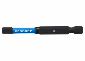 Gedore 666 TR70 IN6-02