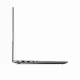 Lenovo ThinkBook 16 G9 IPL Copilot+ PC #10