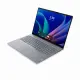 Lenovo ThinkBook 16 G9 IPL Copilot+ PC #5