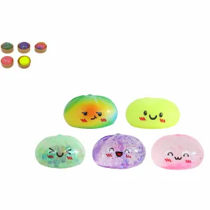 Sombo Kawaii Dumpling