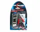 Ansmann Vehicle power check #2