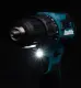 Makita DHP490Z #16