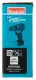 Makita DHP490Z #18