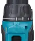 Makita DHP490Z #15