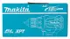 Makita DHP490Z #19