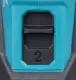 Makita DHP490Z #13