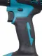 Makita DHP490Z #11