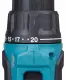 Makita DHP490Z #14