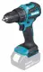 Makita DHP490Z
