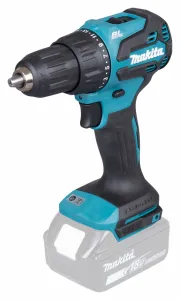 Makita DHP490Z