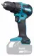 Makita DHP490Z #10