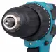 Makita DHP490Z #12