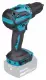 Makita DHP490Z #5