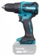 Makita DHP490Z #9