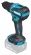 Makita DHP490Z #3