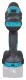 Makita DHP490Z #4
