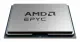 AMD EPYC 9755