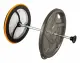 Jetboil Silicone Coffee Press #2