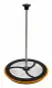Jetboil Silicone Coffee Press