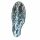 Liontouch Dragon Shield #4