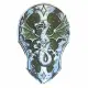Liontouch Dragon Shield