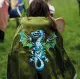 Liontouch Dragon Shield #5
