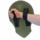 Liontouch Dragon Shield #2