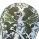 Liontouch Dragon Shield #3